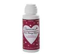 Docrafts 2 oz Clear Stamp Cleaner
