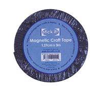 Docrafts 3 m Magnetic Craft Tape