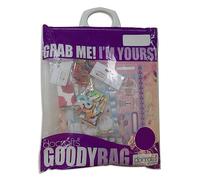 docrafts Goody Bag - July 2