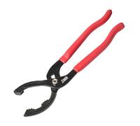 Doc's Diesel Adjustable Oil Filter Wrench DDWRENCH12