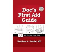 Doc's First Aid Guide
