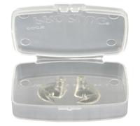 Docs Pro Plugs Vented Without Leash Tiny