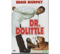 Docteur Dolittle