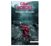 Docteur Mouche