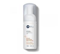 Docteur Renaud Paris Carrot Invigorating Cleansing Foam