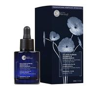 Docteur Renaud - Rebalancing & Soothing Youth Solution