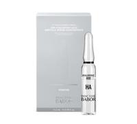 DOCTOR BABOR 10D Hyaluronic Acid Ampoule Serum Concentrate| Intensive moistur...