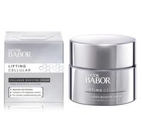 Babor Lifting Cellular Collagen Booster Cream Firming and Smoothing Cream 50 ml