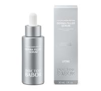 DOCTOR BABOR Derma Filler Serum | Highly effective facial care with 7% collag...