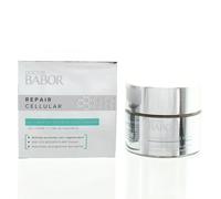 Doctor Babor Gel-Face Cream Repair Cellular 50ml Oily Normal Combination Skin