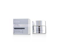 Babor Lifting Cellular Collagen Booster Cream Firming and Smoothing Cream 50 ml