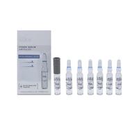 Doctor Babor Power Serum Ampoules Hyaluronic Acid X7 2ml Each