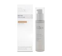 Doctor Babor Refine Cellular Couperose Cream 50ml