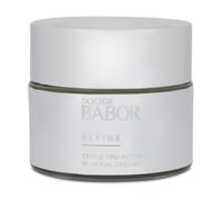 Doctor Babor Renewal Cream Moisturiser Triple Pro-Retinol 50ml Anti-Ageing