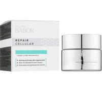 DOCTOR BABOR REPAIR CELLULAR ULTIMATE REPAIR CREAM PROMOTE SKIN REGENERATION