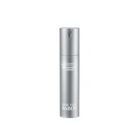 Babor Doctor Sensitive Anti-Redness Cream Facial Cream for Reducing Visible Capillaries 50 ml
