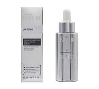 Doctor Babor Serum Collagen Peptide Derma Filler 30ml Anti Ageing