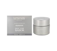 Doctor Babor The Cure Cream Regeneration 50ml Anti Ageing Antioxidant Moisturise