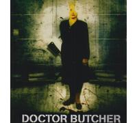 Doctor Butcher - Doctor Butcher