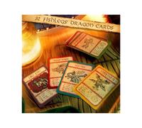 Doctor Collector How To Train Your Dragon Kit