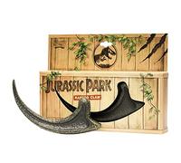 Jurassic Park Replica 1/1 Raptor Claw