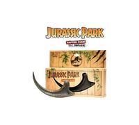 Doctor Collector Jurassic Park Replica 1/1 Raptor Claw