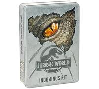 Doctor Collector Limited Edition Indominus Rex Kit