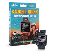 DOCTOR COLLECTOR - Knight Rider Commlink Replica