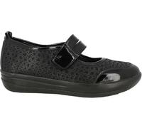 DOCTOR CUTILLAS Dancer Calgary 50730, Black, 4 UK