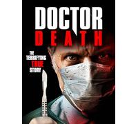 Doctor Death