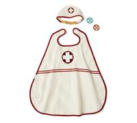 Doctor disguise Beige 3/6 years