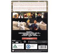 Doctor Dolittle [DVD]