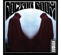 DOCTOR DOOM - THIS SEED WE HAVE SOWN - New CD - Y72z