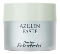 Doctor Eckstein Azulen Paste | Skin Care | Face Cream 15 ml