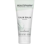 Doctor Eckstein BEAUTIPHARM Calm Balm 60 ml