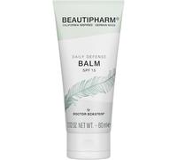 Doctor Eckstein BEAUTIPHARM Daily Defense Balm SPF 15 60 ml