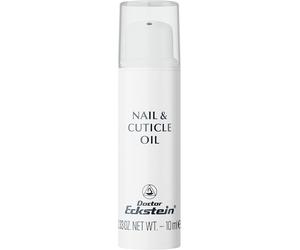 Doctor Eckstein BEAUTIPHARM Nail & Cuticle Oil 10 ml