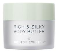 Doctor Eckstein BEAUTIPHARM Rich & Silky Body Butter Citrus 50 ml