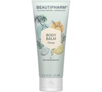 Doctor-Eckstein Body-care BEAUTIPHARMBody Balm Orange