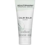 Doctor-Eckstein Body-care BEAUTIPHARMCalm Balm