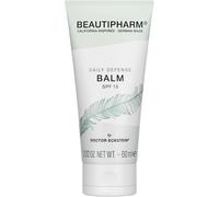 Doctor-Eckstein Body-care BEAUTIPHARMDaily Defense Balm SPF 15