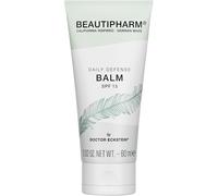 Doctor-Eckstein Body-care BEAUTIPHARMDaily Defense Cream SPF 25