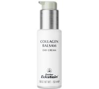 Doctor Eckstein Cream for the day Collagen balm 50 ml