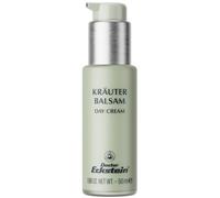 Doctor Eckstein Cream for the day Herbal balm 50 ml