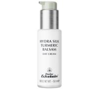 Doctor Eckstein Cream for the day Hydra Silk Turmeric Balm 50 ml