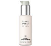 Doctor Eckstein Cream for the day Repair balm 50 ml