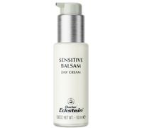 Doctor Eckstein Cream for the day Sensitive balm 50 ml