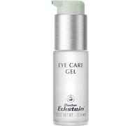 Doctor Eckstein Eye care Care Gel 17 ml