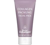 Doctor Eckstein Face packs Collagen pack 50 ml