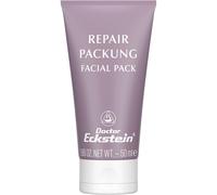 Doctor Eckstein Face packs Repair pack 50 ml